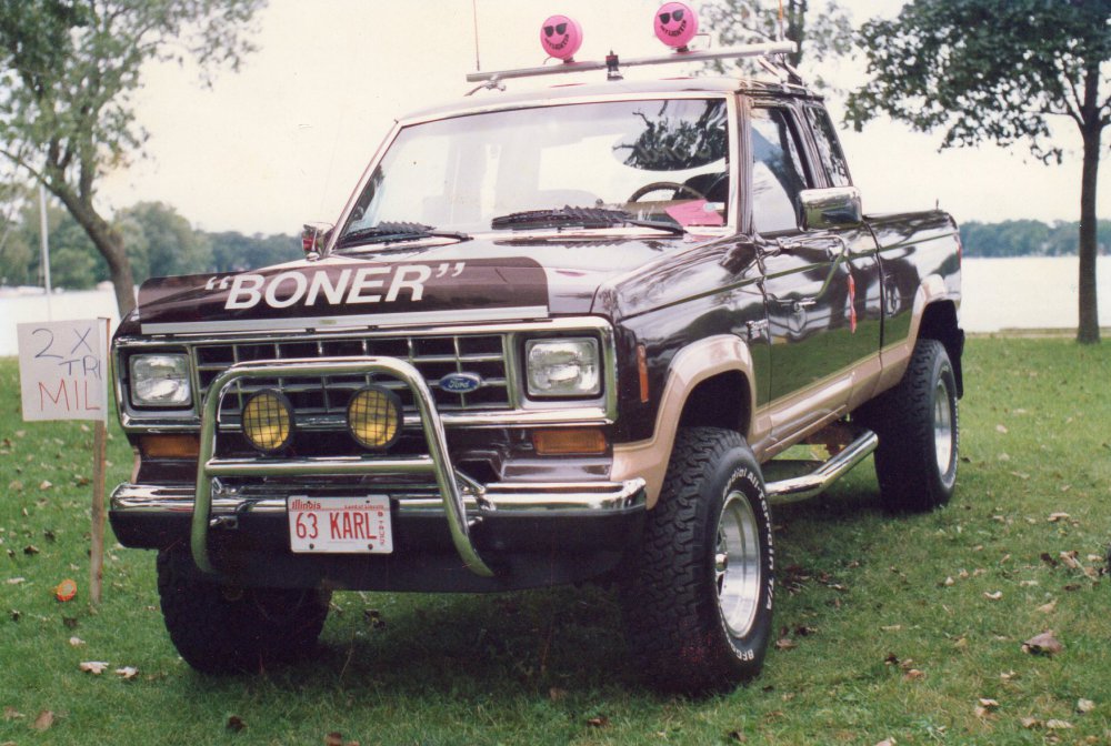5a82574b742f3_87fordtruck009.thumb.jpg.6f29edd667d7dad4568ca61a139aaf83.jpg