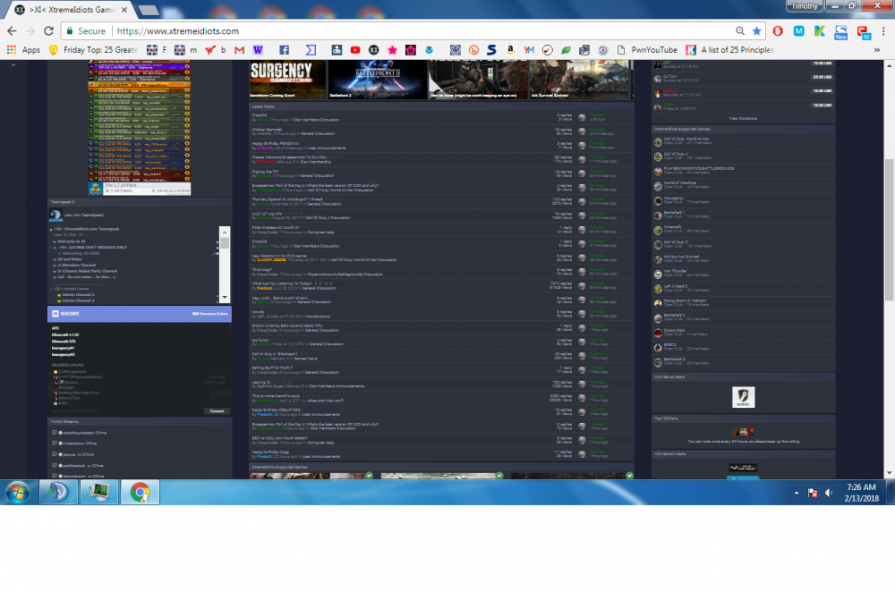 glory of posting.png