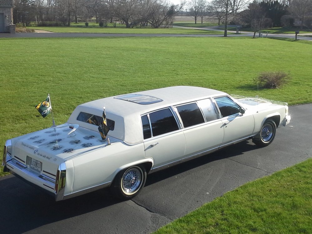 Windows Photo Viewer Wallpaper.jpg