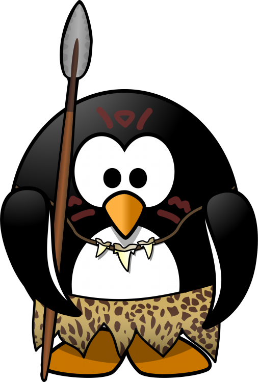 Wild-penguin.png