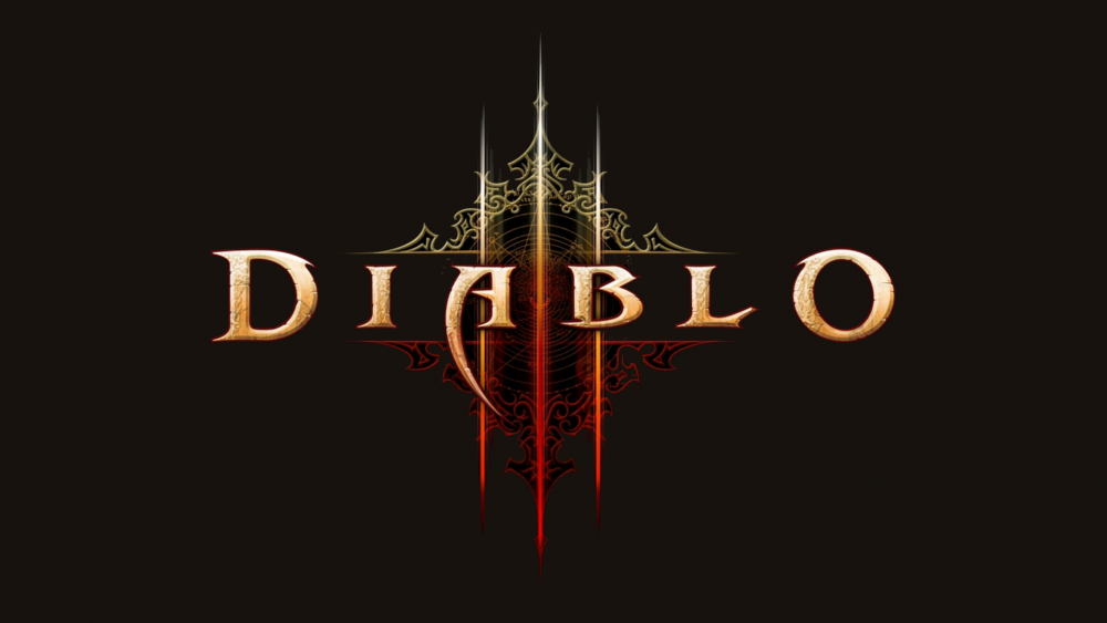 diablo3b.png