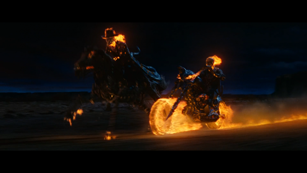 ghostrider.png