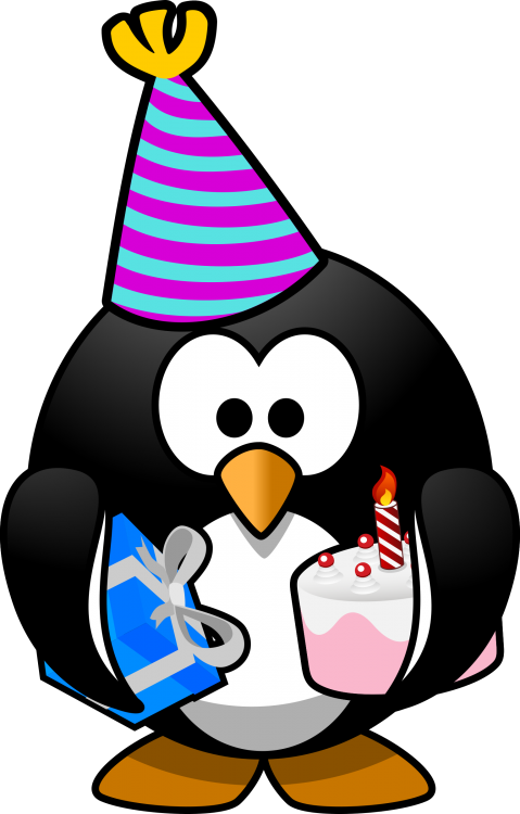 party-pinguin-ocal.thumb.png.50eec3edaa409ca750414b8de2db4b35.png