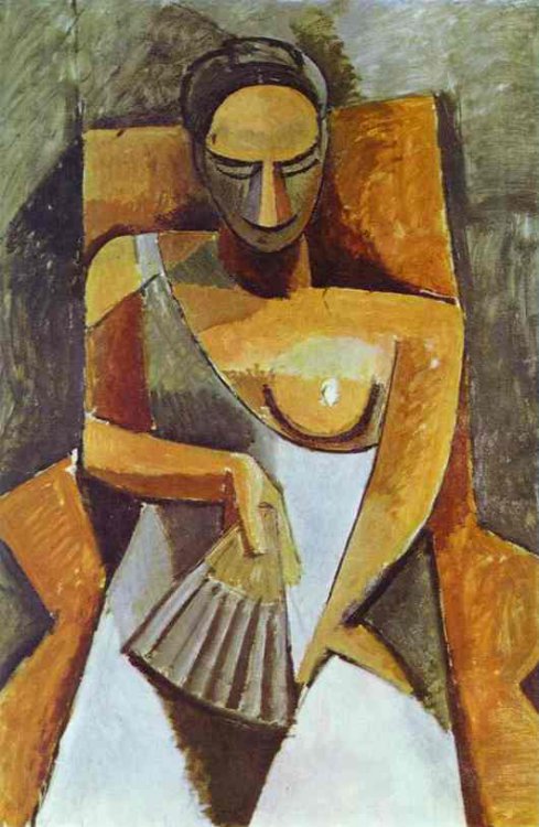 picasso238.thumb.jpg.8a7d9dc7801aa8f416789fd7c0186d28.jpg