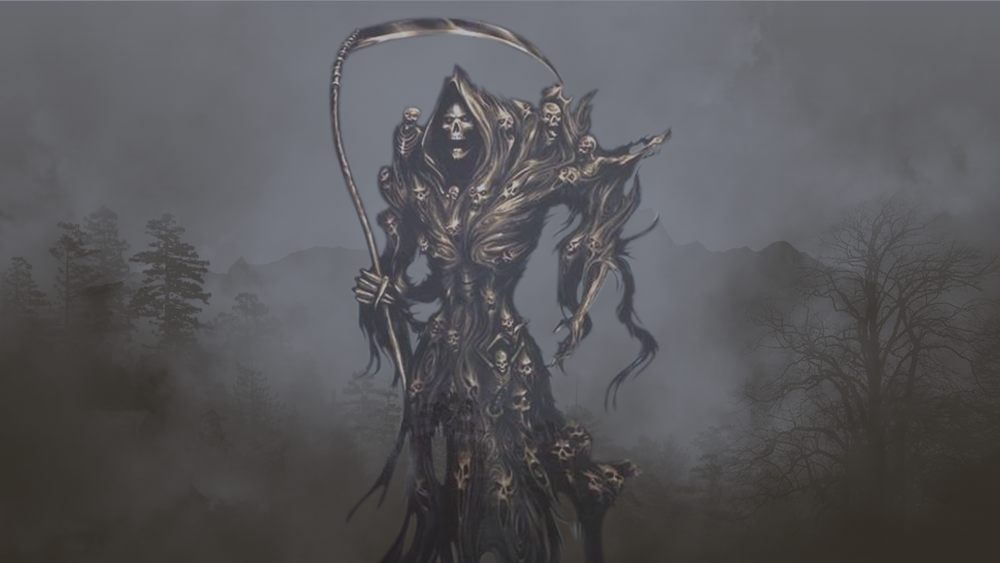 reaper1.png