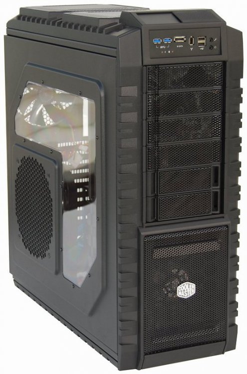 Cooler MAster Haf X.jpg