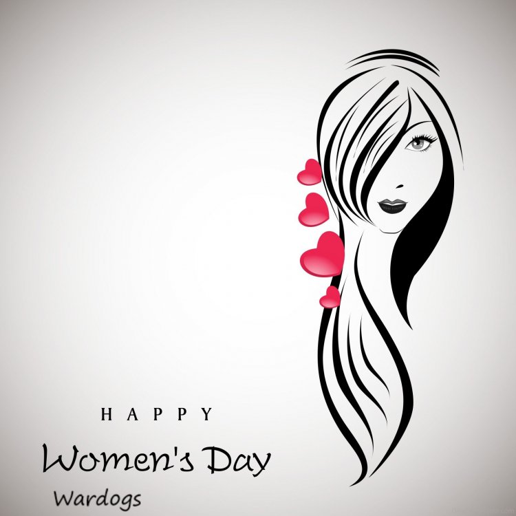 Happy-Womens-Day-Wallpaper.jpg