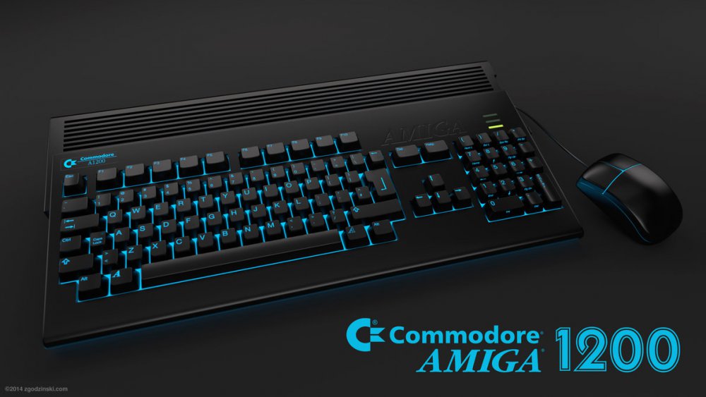 amiga_1200_desktop_computer___alternative_reality_by_zgodzinski-d7bkser.jpg
