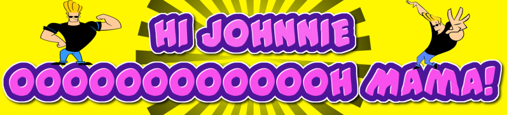 jonnie.thumb.png.c142871478a69f226548baca528445be.png