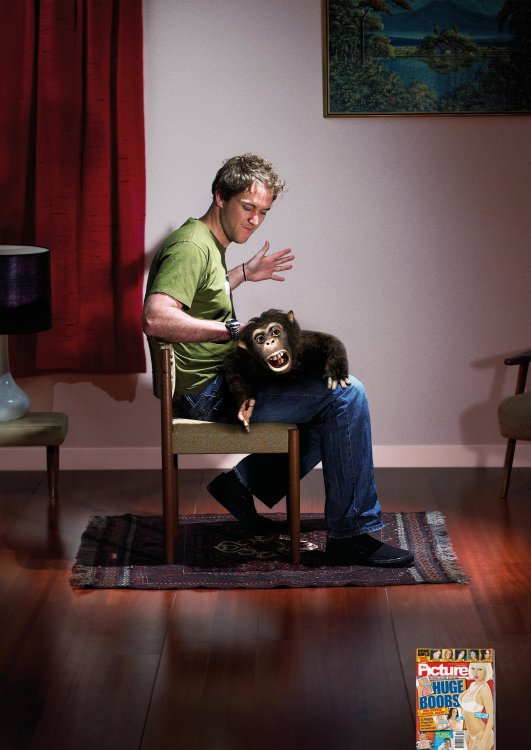 the-picture-magazine-spanking-the-monkey-original-97270.jpg