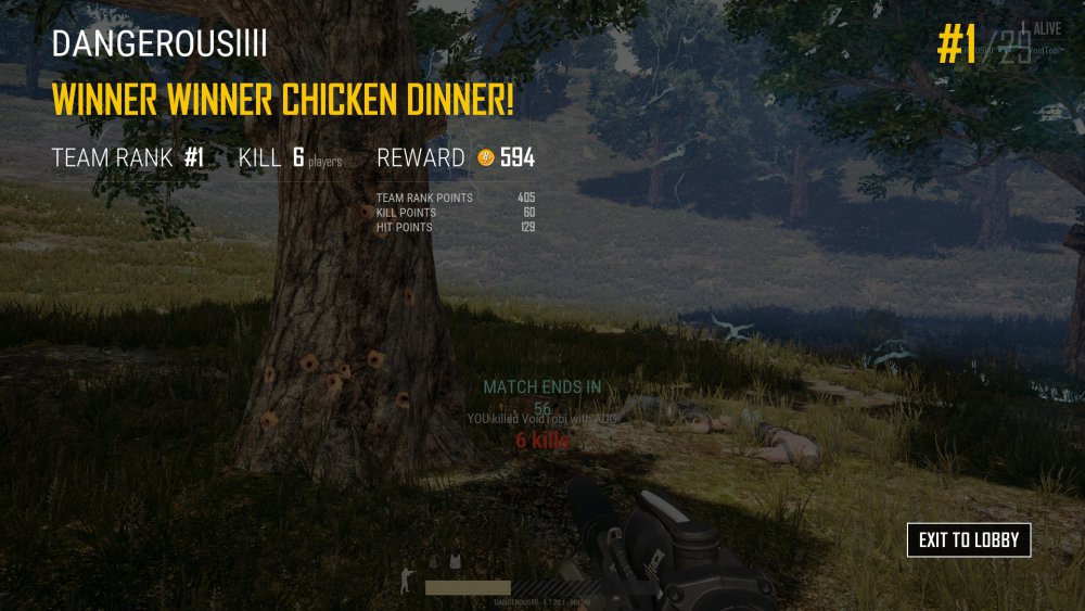 best pubg dinner.jpg