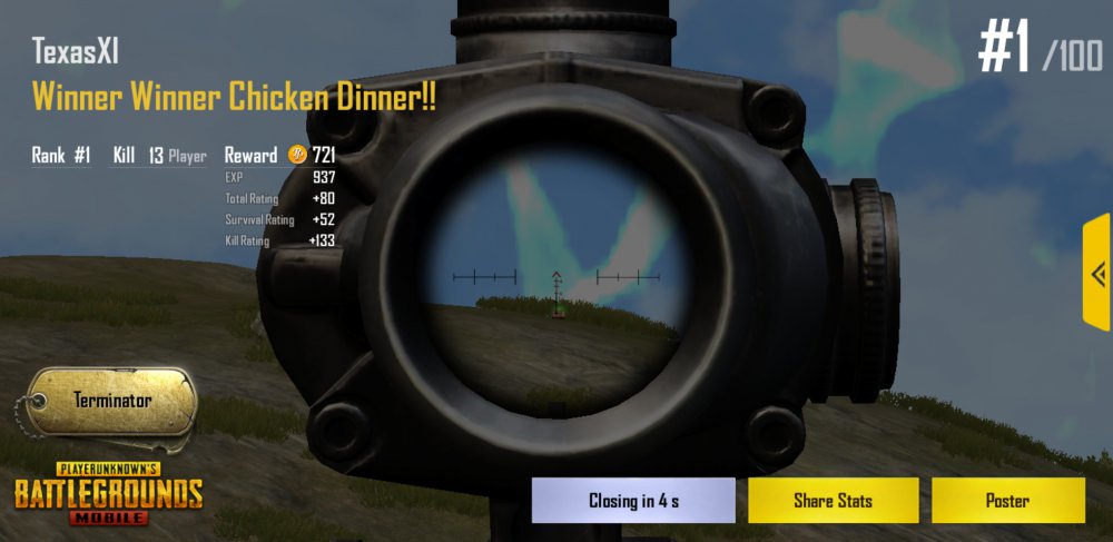 5acb048270b0f_Screenshot_20180402-130815_PUBGMOBILE.thumb.jpg.39adcb6a6fb8701dbc5d6ca0aa87bcbc.jpg