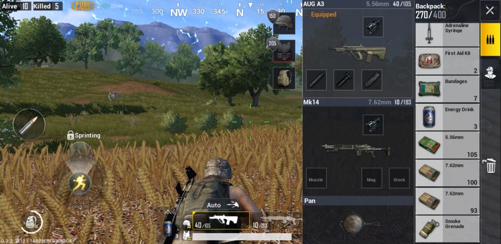 5acb04a14b066_Screenshot_20180325-233410_PUBGMOBILE.thumb.jpg.e48f3b56e57a5a56e6779e779dfcf3cd.jpg