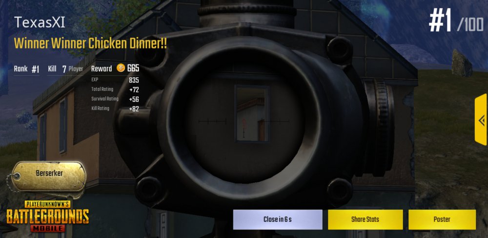 5acb04dced106_Screenshot_20180325-233943_PUBGMOBILE.thumb.jpg.a369019324ef8e1166aa60a5da8d156c.jpg