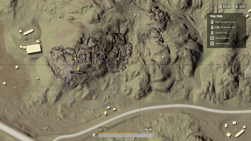 no kills lol (1).jpg