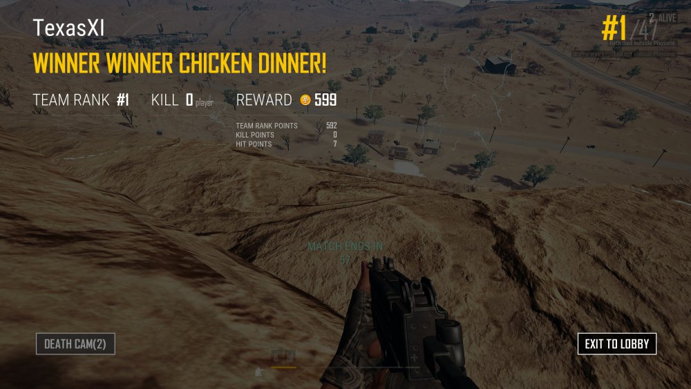 no kills lol (2).jpg