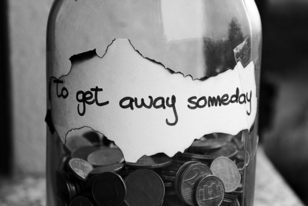 to_get_away_someday_by_enniwa-d5zsgsd.jpg
