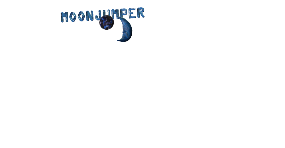 5aff9e3890631_moonjumperlogo.thumb.png.1cd5718f19cf7ca5b9bf2e3df2013dcc.png