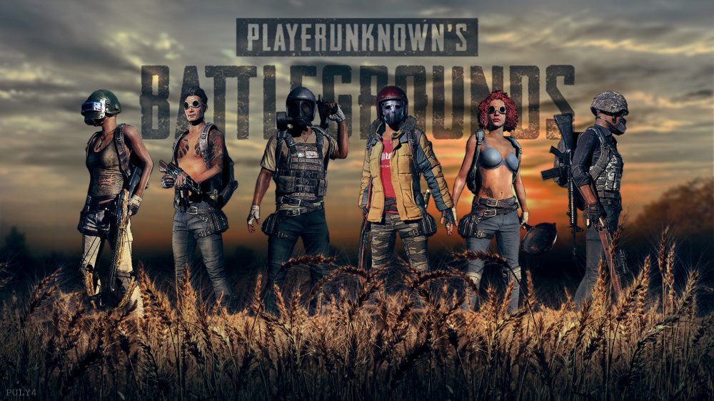 PUBG.thumb.jpg.0904229379374c65c5d22293b7dfadb1.jpg