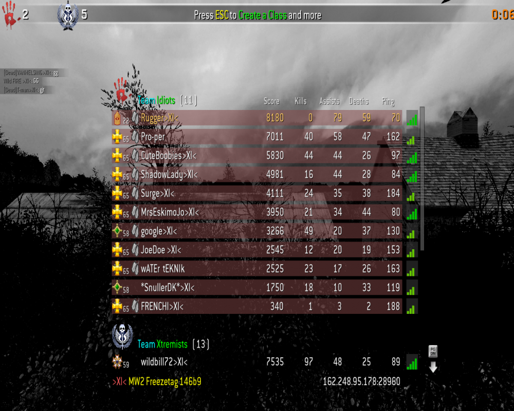 cod41.thumb.png.ee08d8a210ce52d0a622b25a8cfd0fd4.png