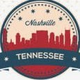 XI Fest - Nashville 2018