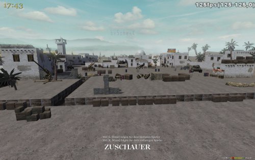 More information about "desert_city/sniper"
