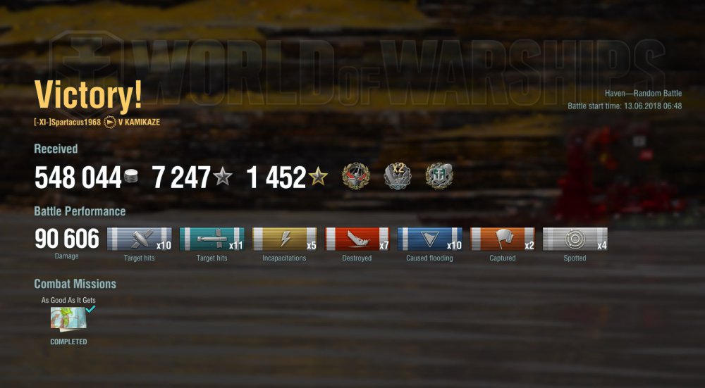 7 kills for Kami.jpg