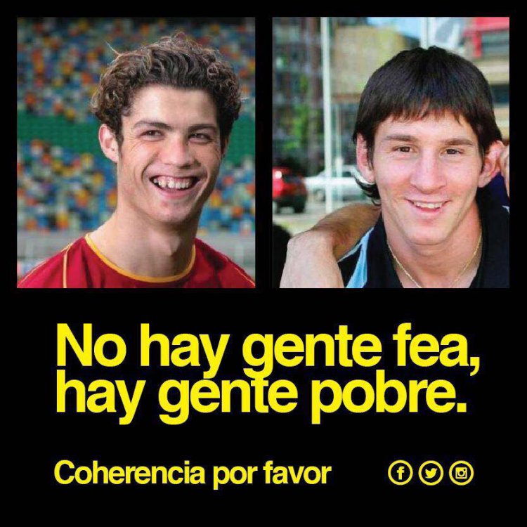 Ronaldo y Messi.jpg