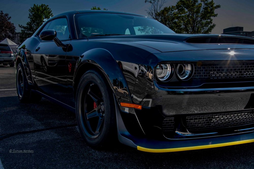 curt demon 63018.jpg