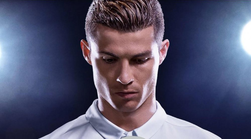 cristiano-ronaldo-fifa-18-cover.jpg