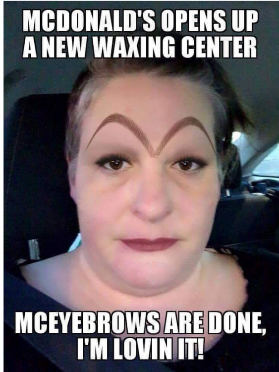 eyebrows.thumb.png.d39516caee98f8365c9f2bdb5f98ce80.png