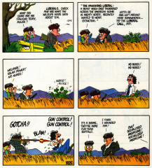 Bloom County_Liberal Hunting. png