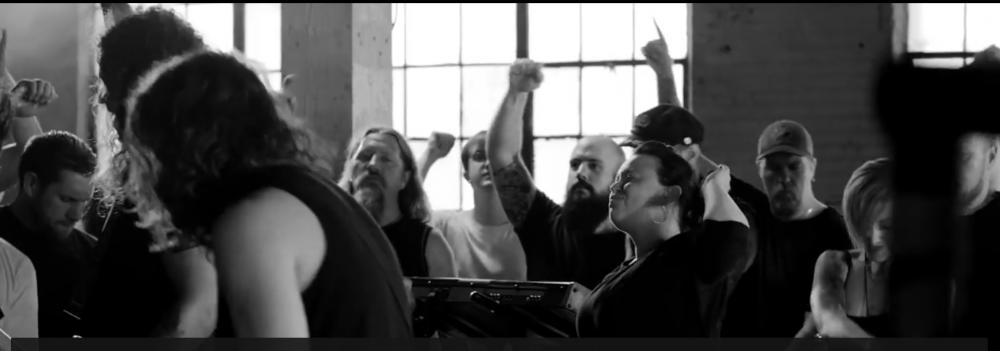 Screen Shot 2018-07-26 at 2.19.31 PM.png