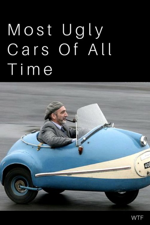 frenchis car.jpg