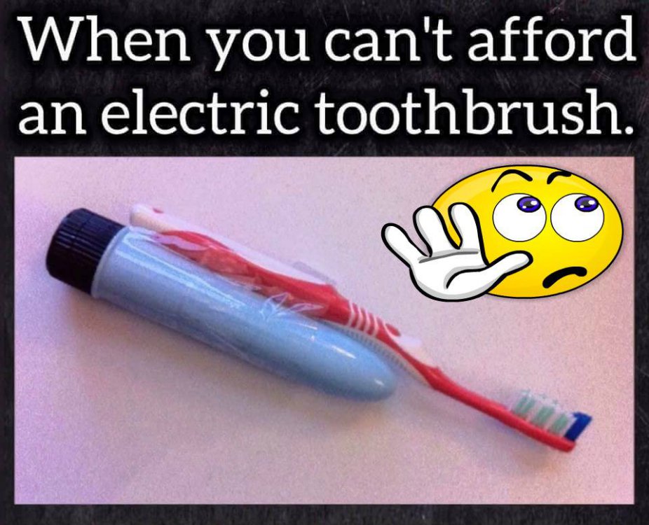 5b606394ec363_electrictoothbrush.thumb.jpg.1e44a02f2ba1e08d05f06aba2871f682.jpg