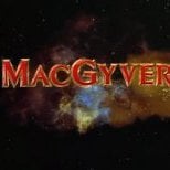 MacGyver3944