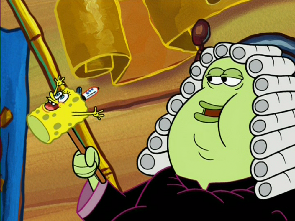 spongebob.png