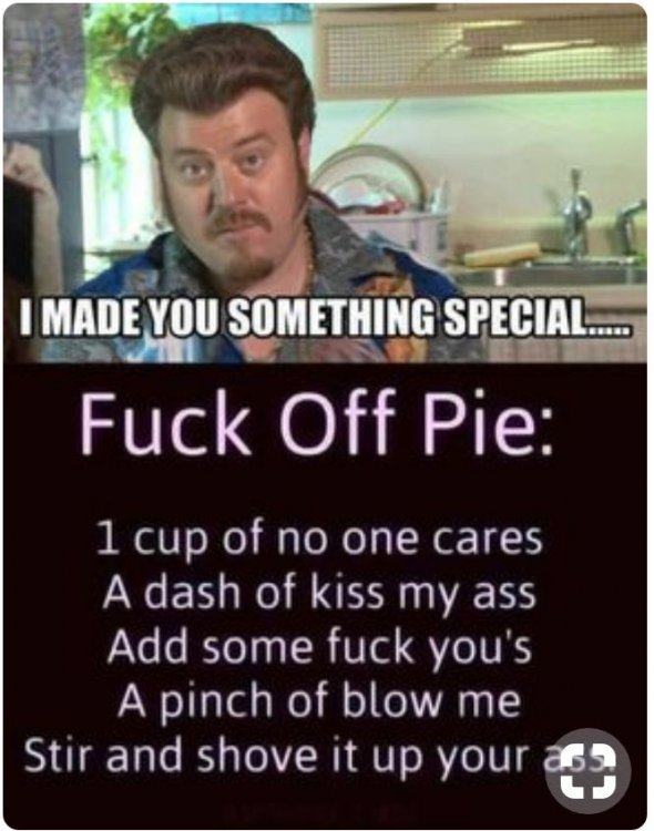 fuck off pie.jpg
