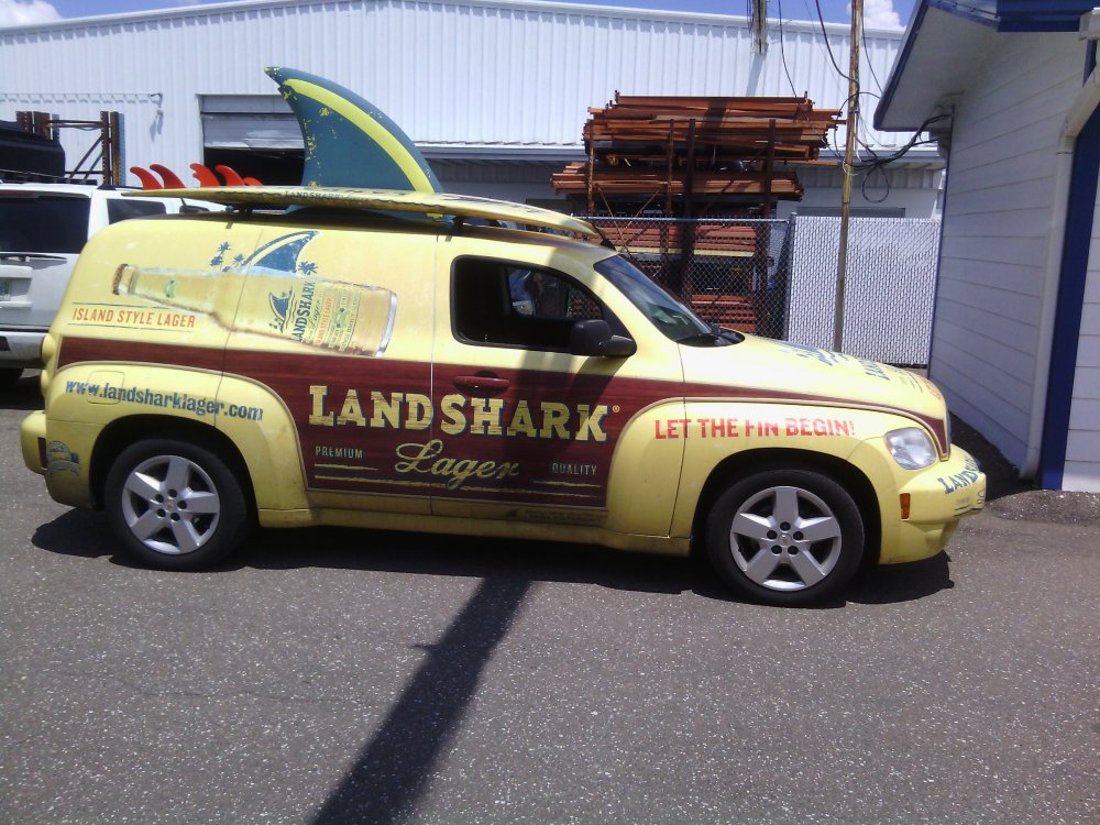 landShark.jpg