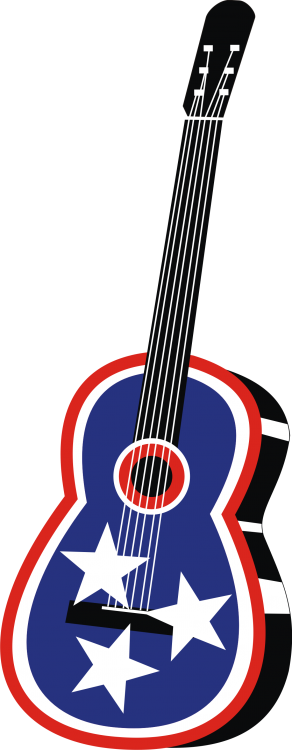 Guitar.thumb.png.1c5921b861715530356d6f899f5d6b08.png