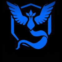 gaming_nation