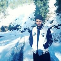 MuRtAzA