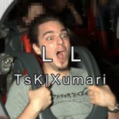 Xumari