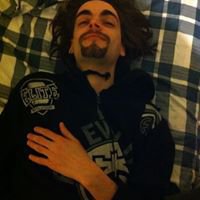 DJKiller