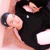 Alex Yao