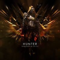 reaperofsouls91