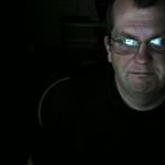psynet22