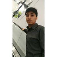 samir