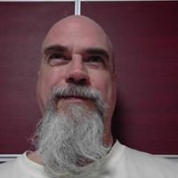 Jim Gary