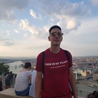 kotcios